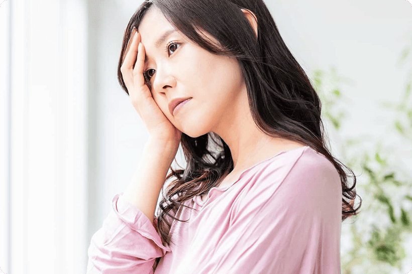 精神科や心療内科と脳神経内科の違い